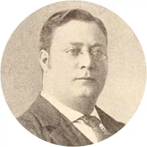 Thomas F. Donnelly