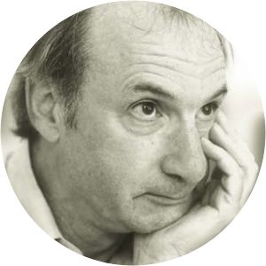 Thomas F. Glick - Writer