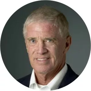 Thomas F. Stephenson