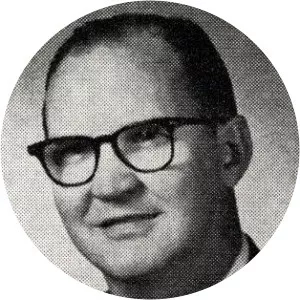 Thomas F. Sullivan - Former Commissioner of the Boston Police Department