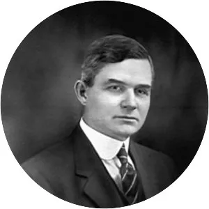 Thomas F. West