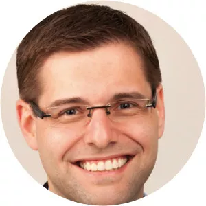 Thomas Fabri - Composer