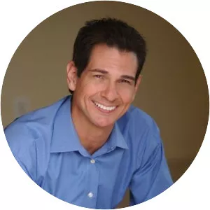 Thomas Fahrner - Former freestyle swimmer