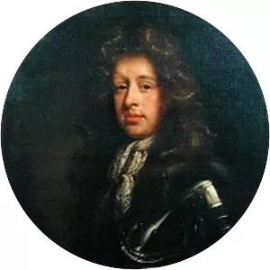 Thomas Fairfax, 5th Lord Fairfax of Cameron