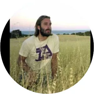 Thomas Falke - Musical artist