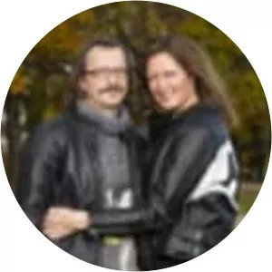 Thomas Felberg - TV actor