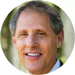 Thomas Felix Rosenbaum