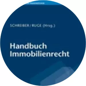 Thomas Finkenauer - Jurist