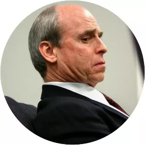 Thomas Finneran - Radio host