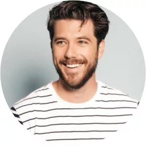 Thomas Fiss - American singer