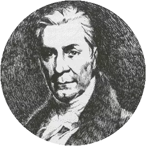 Thomas Fitzsimons