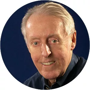 Thomas Fleming - American historian