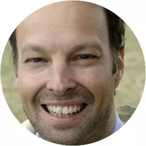 Thomas Fogdö - Olympic athlete