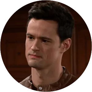 Thomas Forrester - Fictional character