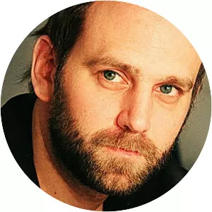 Thomas Förster photograph