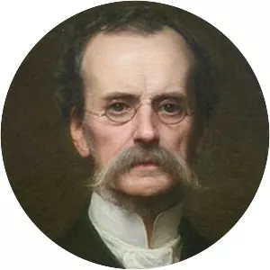 Thomas Francis Dicksee