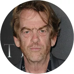 Thomas Francis Murphy