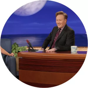 Thomas Francis O'Brien photograph