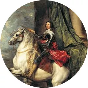 Thomas Francis, Prince of Carignano