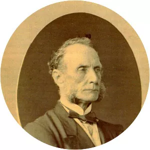 Thomas Francis Wade - British diplomat