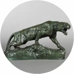 Thomas François Cartier