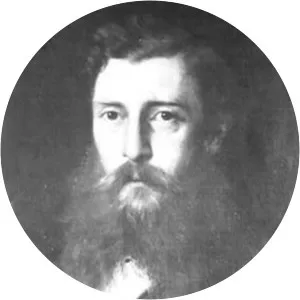 Thomas-François Dalibard