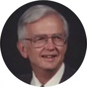 Thomas Frederick Fox - Dale Evans' ex-husband