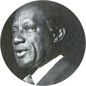 Thomas Frederick Hope