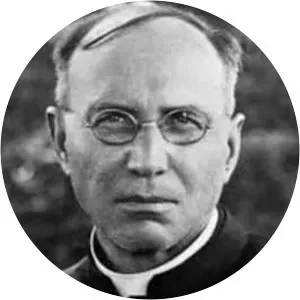 Thomas Frederick Price