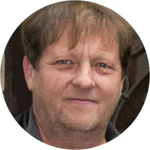 Thomas Freundner - Screenwriter