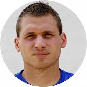 Thomas Friess - Football player