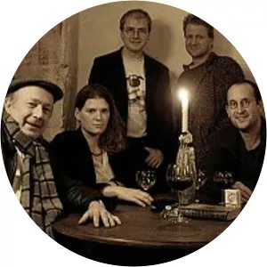 thomas friz pankraz photograph