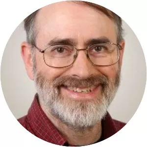 Thomas G. Dietterich