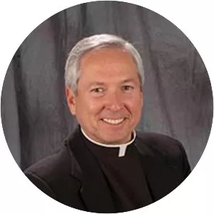 Thomas G. Guarino - Author