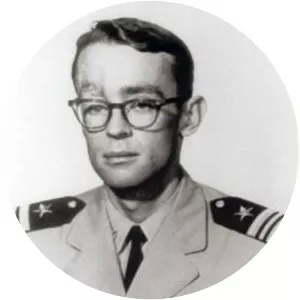 Thomas G. Kelley - Former Massachusetts Secretary of the Department of Veterans' Services