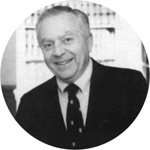 Thomas G. Krattenmaker