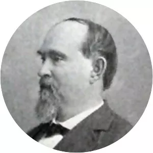 Thomas G. Lawson