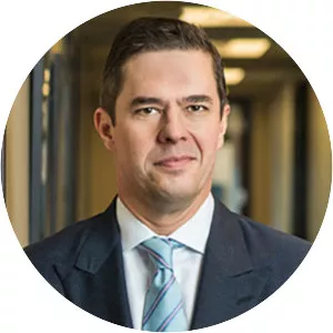 Thomas G. Mahnken - Author