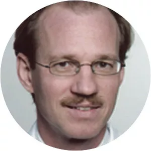 Thomas G. McGinn - Physician