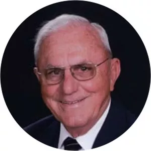 Thomas G. Nelson - Judge