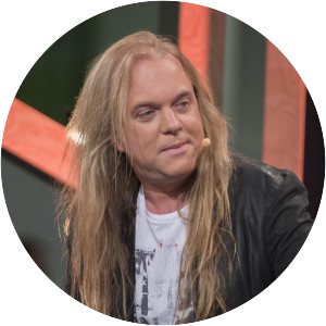 Thomas G:son - Swedish composer