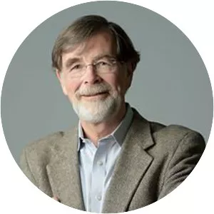 Thomas G. Weiss - Diplomat