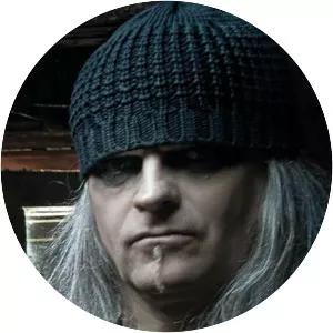 Thomas Gabriel Fischer