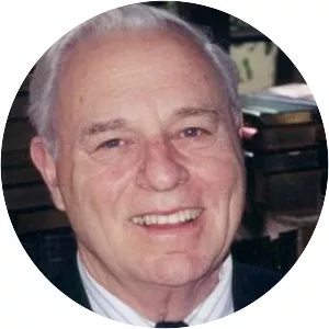 Thomas Garden Barnes