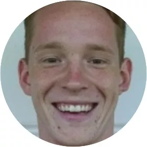 Thomas Gastager - Football player