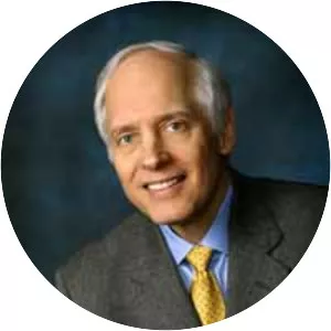 Thomas Gibbs Gee - Former Judge of the United States Court of Appeals for the Fifth Circuit