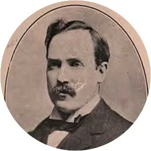 Thomas Gibson‑Carmichael, 1st Baron . . .