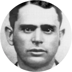 Thomas Gibson Walton photograph