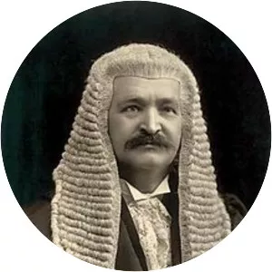 Thomas Givens - Politician