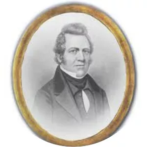 Thomas Glascock